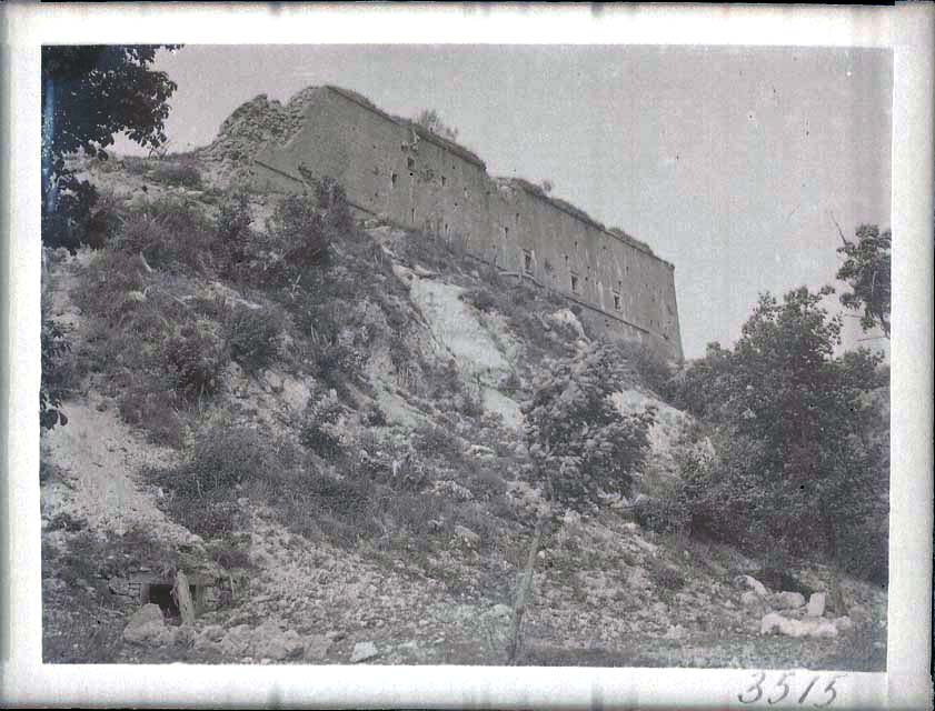 Archivio Fotografico Soprintendenza - Ufficio di Udine