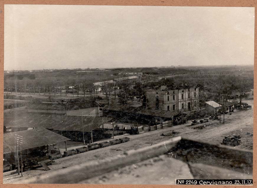 Archivio Fotografico Soprintendenza - Ufficio di Udine