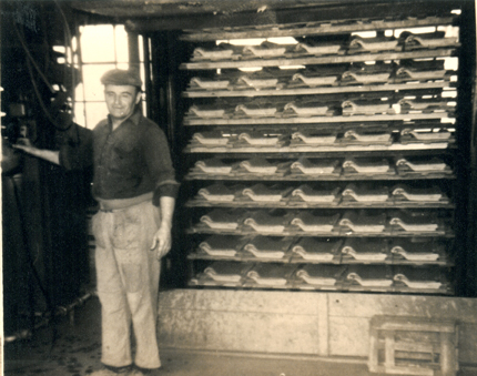 anni 60