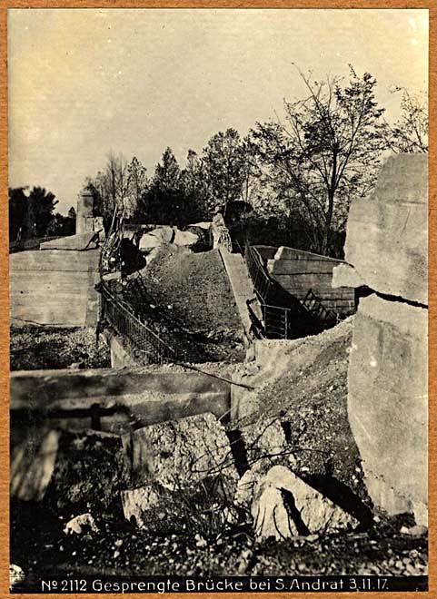 Archivio Fotografico Soprintendenza - Ufficio di Udine
