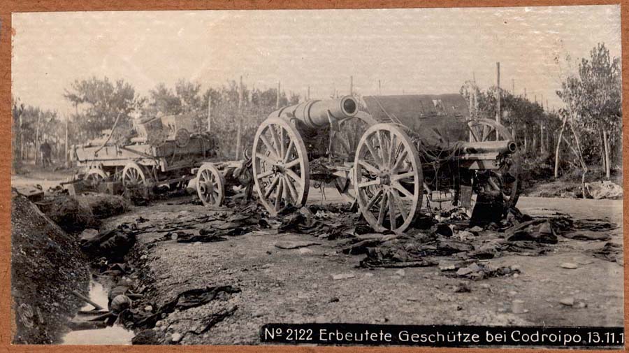 Archivio Fotografico Soprintendenza - Ufficio di Udine