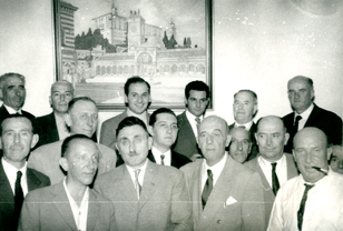 anni 60
