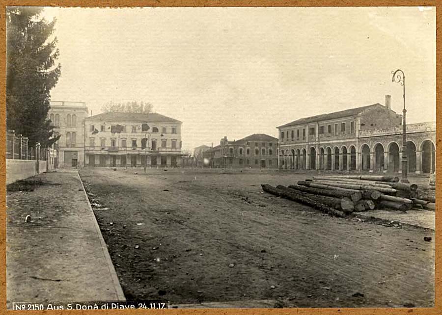 Archivio Fotografico Soprintendenza - Ufficio di Udine