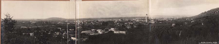 Archivio Fotografico Soprintendenza - Ufficio di Udine