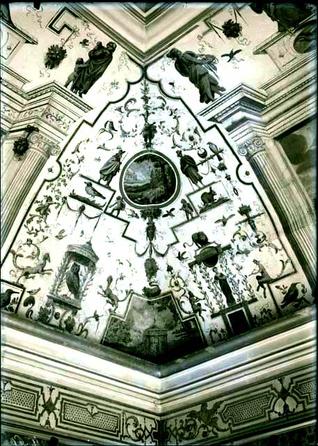 Archivio Fotografico Soprintendenza - Ufficio di Udine