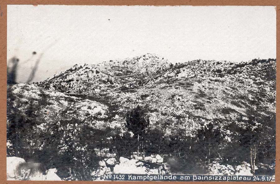 Archivio Fotografico Soprintendenza - Ufficio di Udine