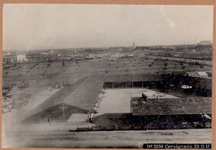 Archivio Fotografico Soprintendenza - Ufficio di Udine