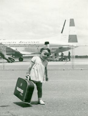 anni 60