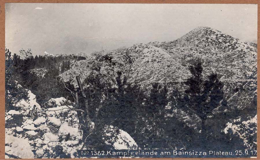 Archivio Fotografico Soprintendenza - Ufficio di Udine