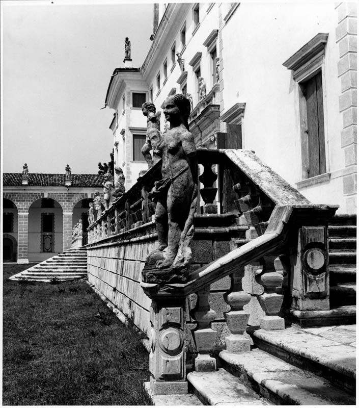 Ugo Michelotto