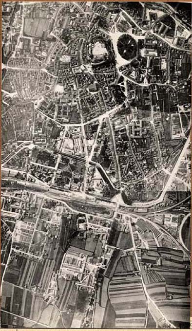 Archivio Fotografico Soprintendenza - Ufficio di Udine