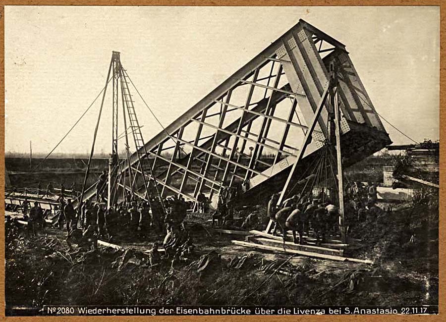 Archivio Fotografico Soprintendenza - Ufficio di Udine