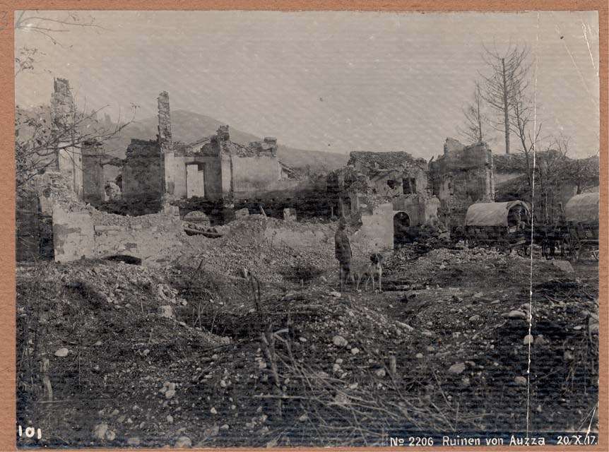 Archivio Fotografico Soprintendenza - Ufficio di Udine