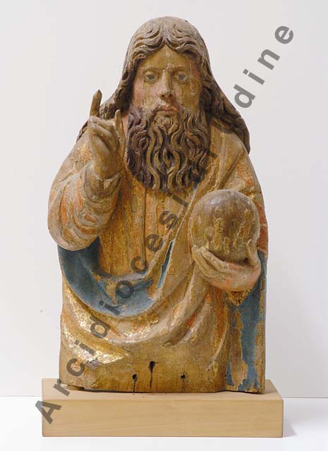 scultura