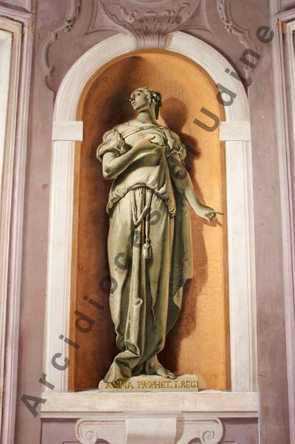 dipinto murale