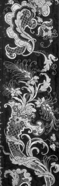 paramento liturgico