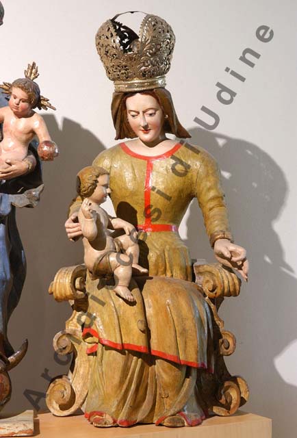 scultura