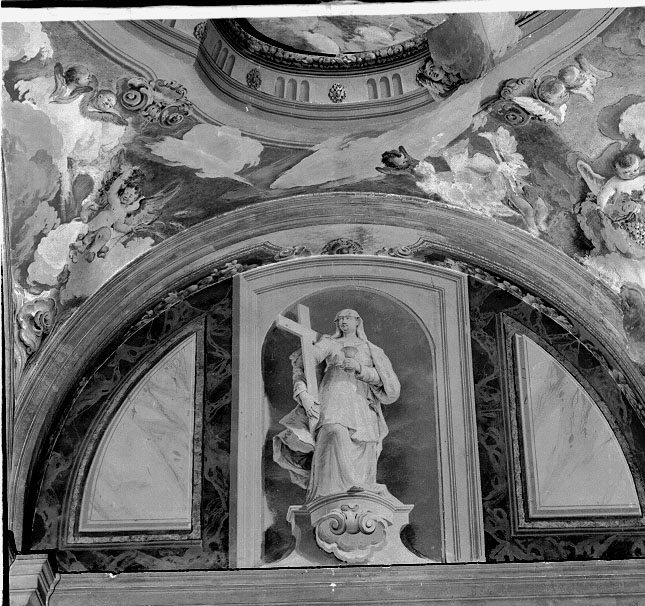 dipinto murale