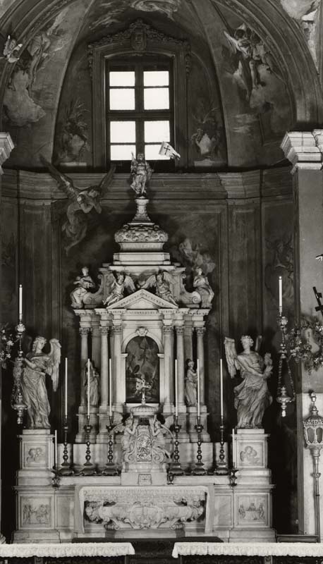 altare