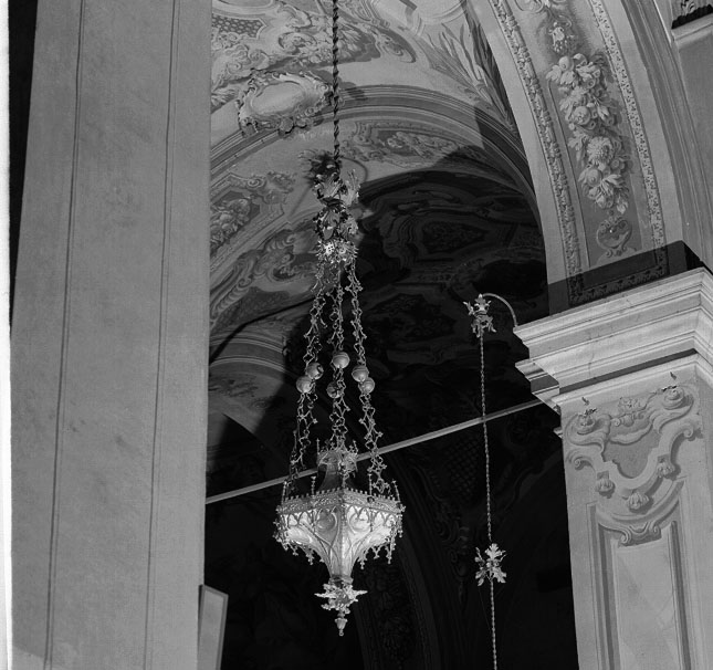lampada pensile