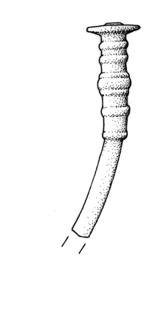 spillone