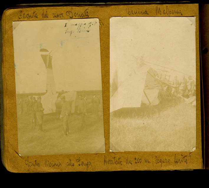 Archivio Fotografico Soprintendenza - Ufficio di Udine