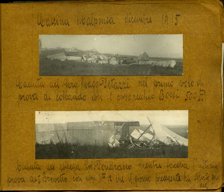 Archivio Fotografico Soprintendenza - Ufficio di Udine