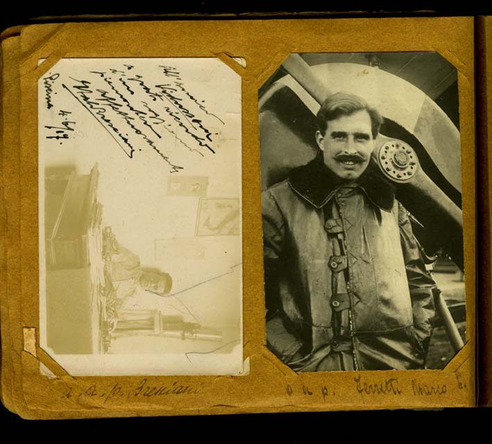 Archivio Fotografico Soprintendenza - Ufficio di Udine