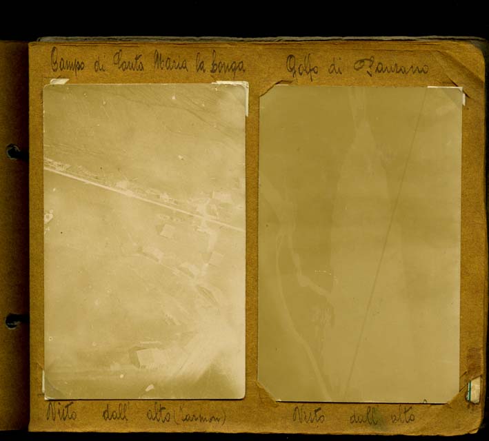 Archivio Fotografico Soprintendenza - Ufficio di Udine