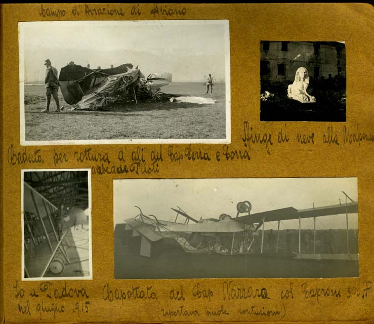 Archivio Fotografico Soprintendenza - Ufficio di Udine