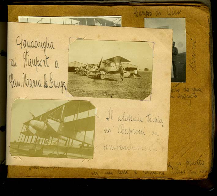 Archivio Fotografico Soprintendenza - Ufficio di Udine