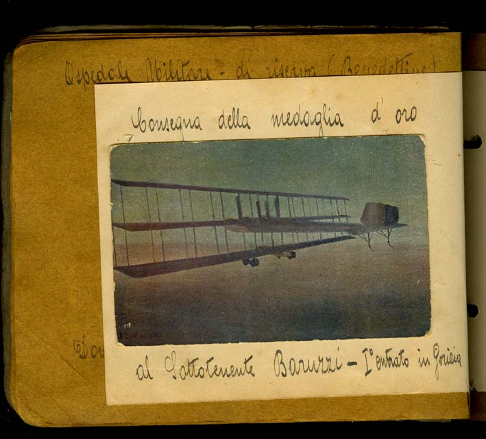 Archivio Fotografico Soprintendenza - Ufficio di Udine