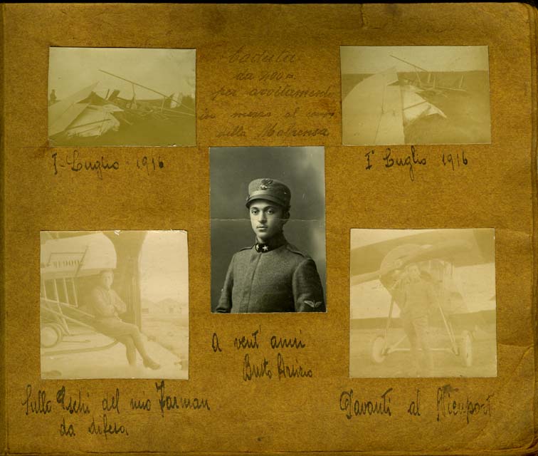 Archivio Fotografico Soprintendenza - Ufficio di Udine