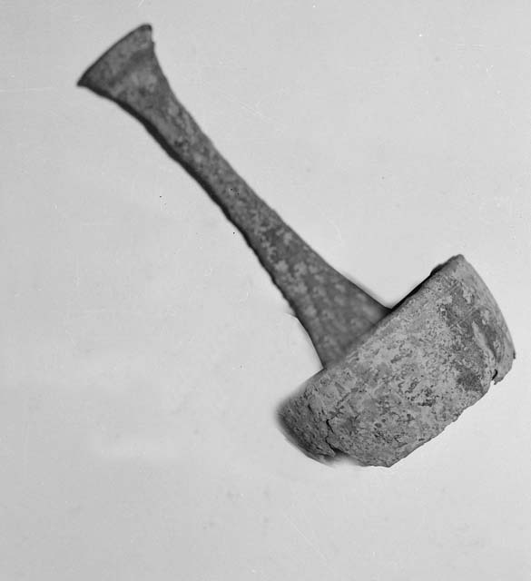 simpulum
