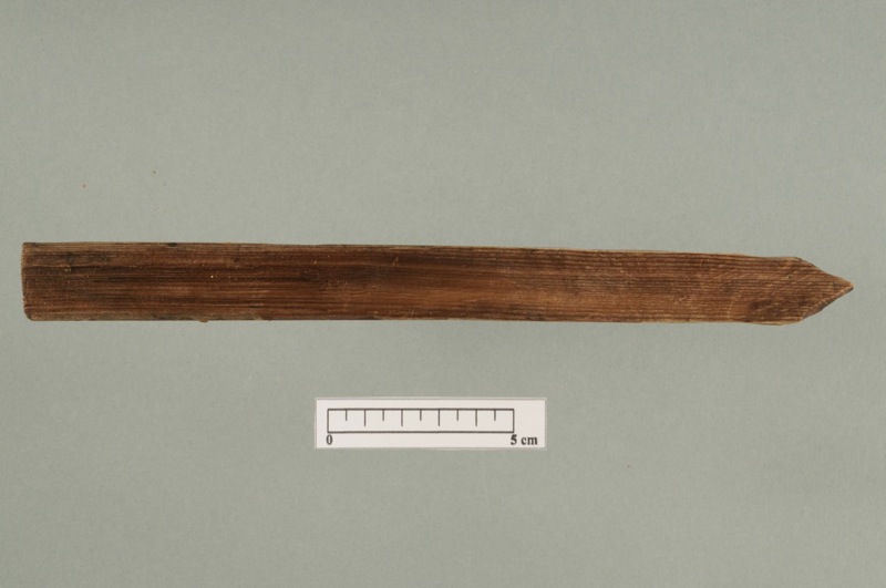 coltello/ per piombature